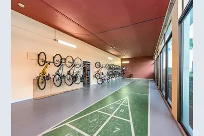 660 Island Way #901, Clearwater Beach, FL 33767 - Photo 31