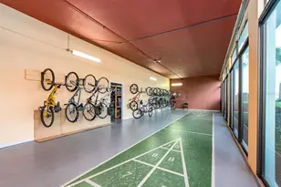 660 Island Way, Clearwater Beach, FL 33767 - Photo 31