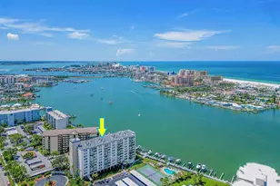 660 Island Way, Clearwater Beach, FL 33767 - Photo 35