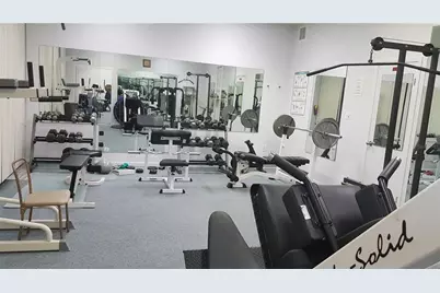 660 Island Way #901, Clearwater Beach, FL 33767 - Photo 41