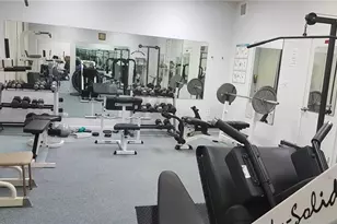 660 Island Way, Clearwater Beach, FL 33767 - Photo 41