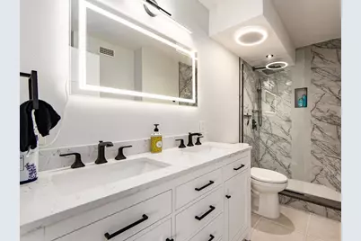 660 Island Way #901, Clearwater Beach, FL 33767 - Photo 15