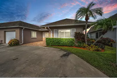 6561 Golden Horseshoe Drive, Seminole, FL 33777 - Photo 37