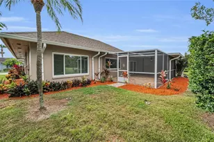 6561 Golden Horseshoe Dr, Seminole, FL 33777 - Photo 15
