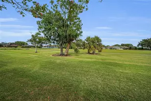 6561 Golden Horseshoe Dr, Seminole, FL 33777 - Photo 45