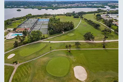 6561 Golden Horseshoe Drive, Seminole, FL 33777 - Photo 43