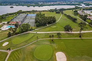 6561 Golden Horseshoe Dr, Seminole, FL 33777 - Photo 43