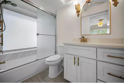 6561 Golden Horseshoe Drive, Seminole, FL 33777 - Photo 27