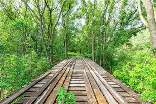 28616 Tupper Rd, Wesley Chapel, FL 33545 - Photo 1