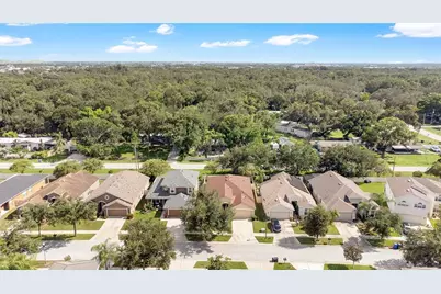 10229 Avelar Ridge Drive, Riverview, FL 33578 - Photo 37