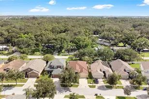 10229 Avelar Ridge Dr, Riverview, FL 33578 - Photo 37