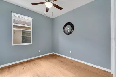 10229 Avelar Ridge Drive, Riverview, FL 33578 - Photo 23