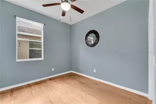 10229 Avelar Ridge Dr, Riverview, FL 33578 - Photo 23