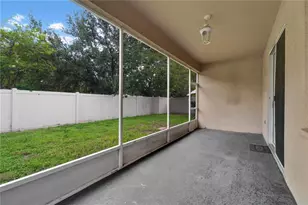 10229 Avelar Ridge Dr, Riverview, FL 33578 - Photo 29