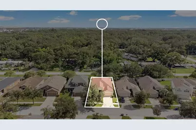 10229 Avelar Ridge Drive, Riverview, FL 33578 - Photo 39