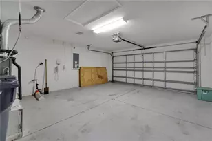 10229 Avelar Ridge Dr, Riverview, FL 33578 - Photo 27