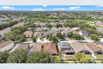 10229 Avelar Ridge Drive, Riverview, FL 33578 - Photo 35