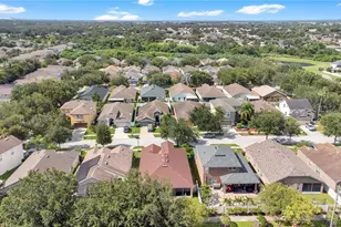 10229 Avelar Ridge Dr, Riverview, FL 33578 - Photo 35