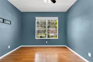 10229 Avelar Ridge Dr, Riverview, FL 33578 - Photo 25