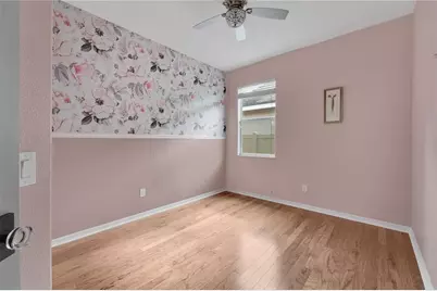 10229 Avelar Ridge Drive, Riverview, FL 33578 - Photo 21