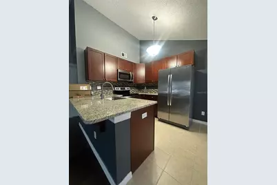 [Address not provided], Palm Harbor, FL 34684 - Photo 3