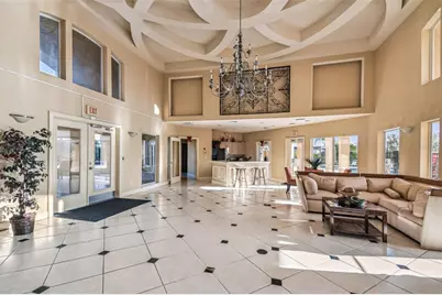 4312 Bayside Village Drive #302, Tampa, FL 33615 - Photo 65