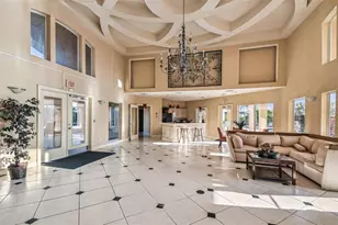 4312 Bayside Village Dr, Tampa, FL 33615 - Photo 65