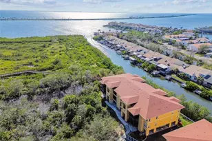 4312 Bayside Village Dr, Tampa, FL 33615 - Photo 1