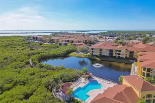 4312 Bayside Village Dr, Tampa, FL 33615 - Photo 23