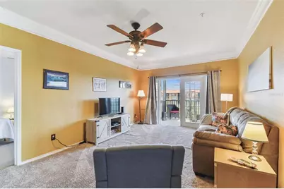 4312 Bayside Village Drive #302, Tampa, FL 33615 - Photo 21