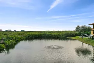 4312 Bayside Village Dr, Tampa, FL 33615 - Photo 27