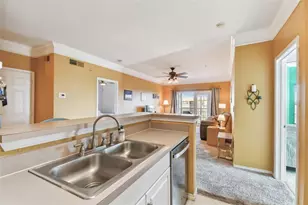 4312 Bayside Village Dr, Tampa, FL 33615 - Photo 15