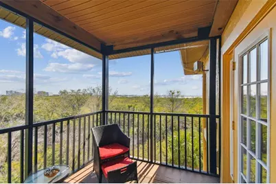 4312 Bayside Village Drive #302, Tampa, FL 33615 - Photo 5