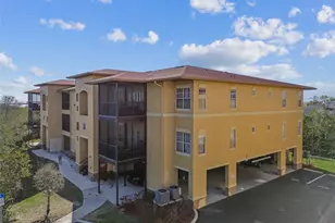 4312 Bayside Village Dr, Tampa, FL 33615 - Photo 35