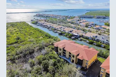 4312 Bayside Village Drive #302, Tampa, FL 33615 - Photo 55