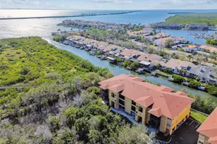 4312 Bayside Village Dr, Tampa, FL 33615 - Photo 55