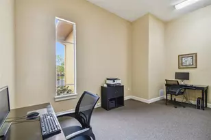 4312 Bayside Village Dr, Tampa, FL 33615 - Photo 61
