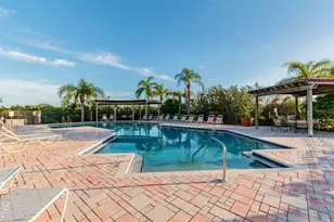 4312 Bayside Village Dr, Tampa, FL 33615 - Photo 71