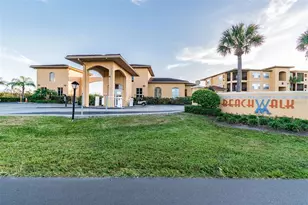 4312 Bayside Village Dr, Tampa, FL 33615 - Photo 31