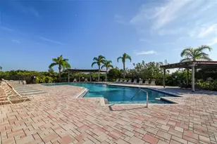 4312 Bayside Village Dr, Tampa, FL 33615 - Photo 55