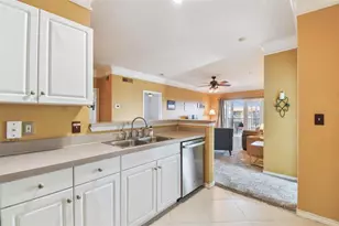 4312 Bayside Village Dr, Tampa, FL 33615 - Photo 17