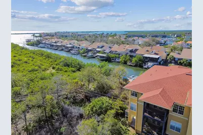 4312 Bayside Village Drive #302, Tampa, FL 33615 - Photo 53