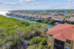 4312 Bayside Village Dr, Tampa, FL 33615 - Photo 53