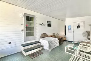 1100 Belcher Road S, Largo, FL 33771 - Photo 9