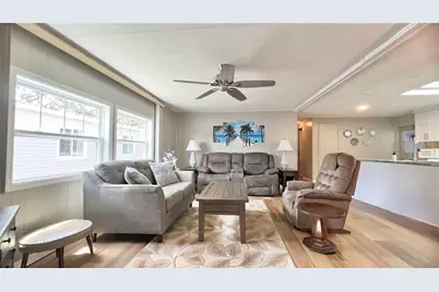 1100 Belcher Road S #657, Largo, FL 33771 - Photo 23
