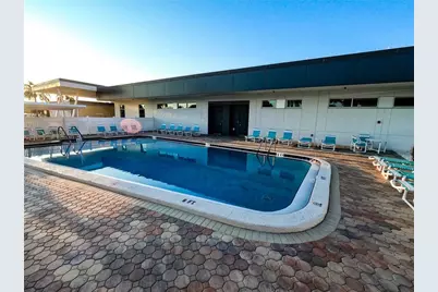 1100 Belcher Road S #657, Largo, FL 33771 - Photo 63