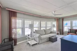 1100 Belcher Road S, Largo, FL 33771 - Photo 19