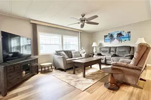 1100 Belcher Road S, Largo, FL 33771 - Photo 25