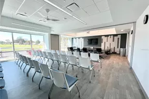 1100 Belcher Road S, Largo, FL 33771 - Photo 79