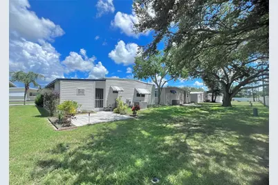 1100 Belcher Road S #657, Largo, FL 33771 - Photo 7